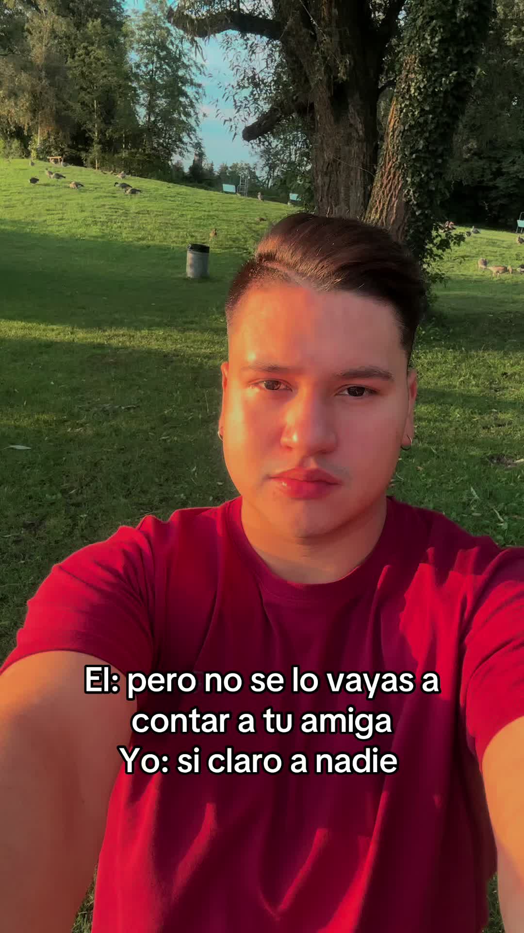 @Henry Solarte
