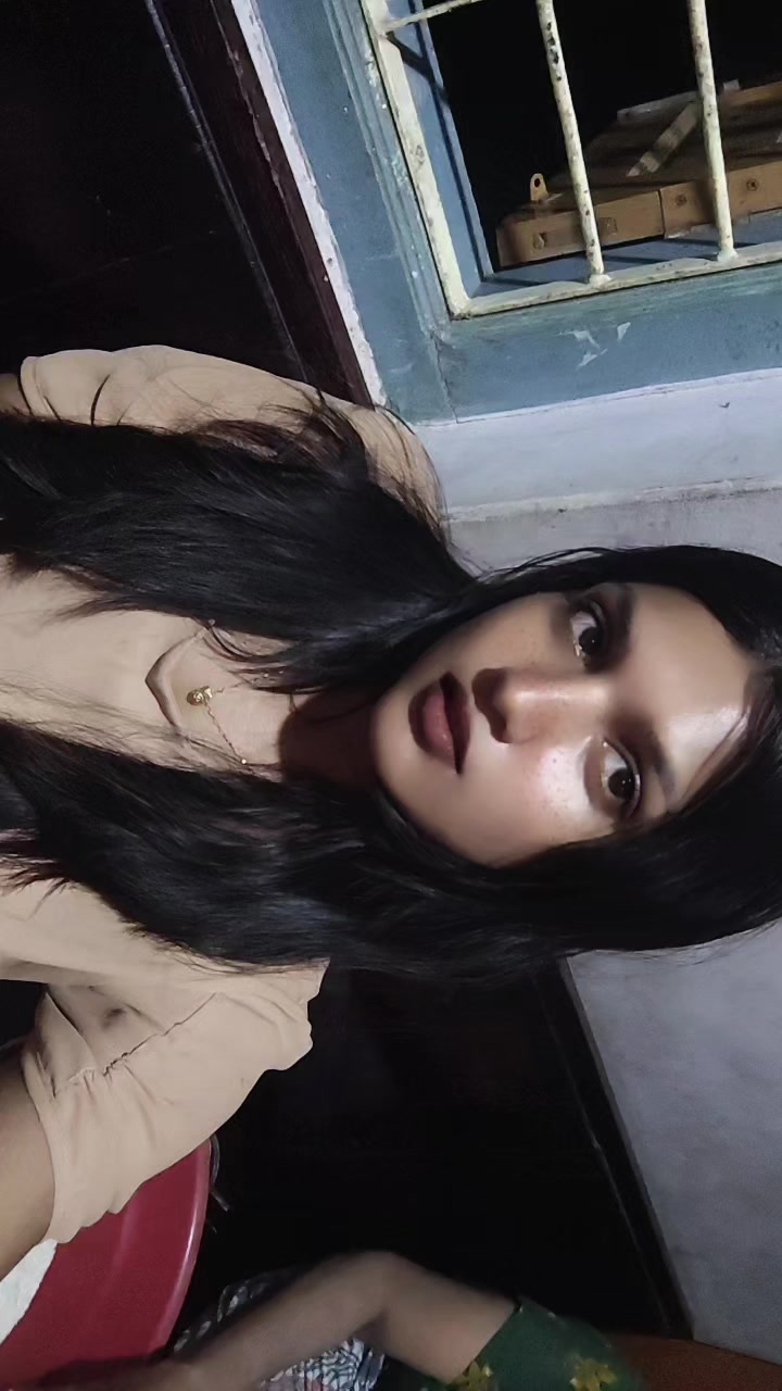 @𝐏🍃