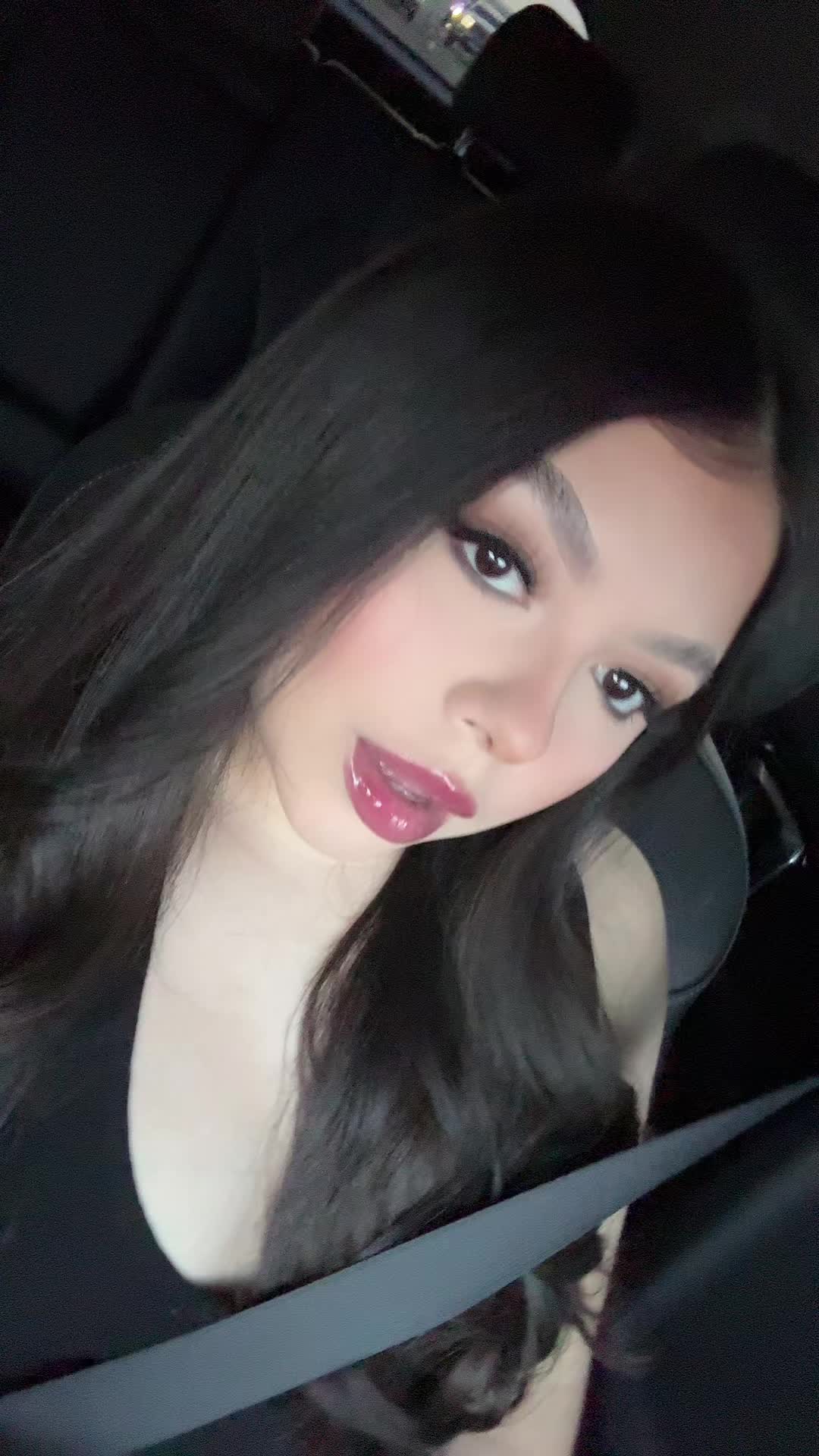 @gabbbrielaaa