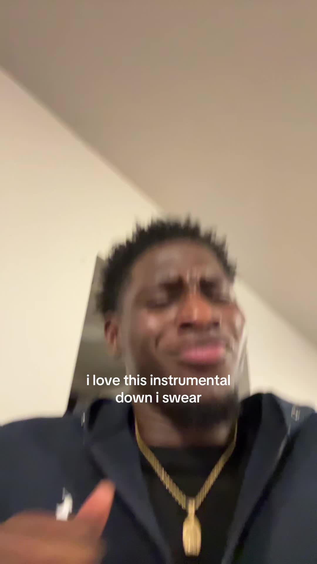 @ITZ.JUZT.SKB