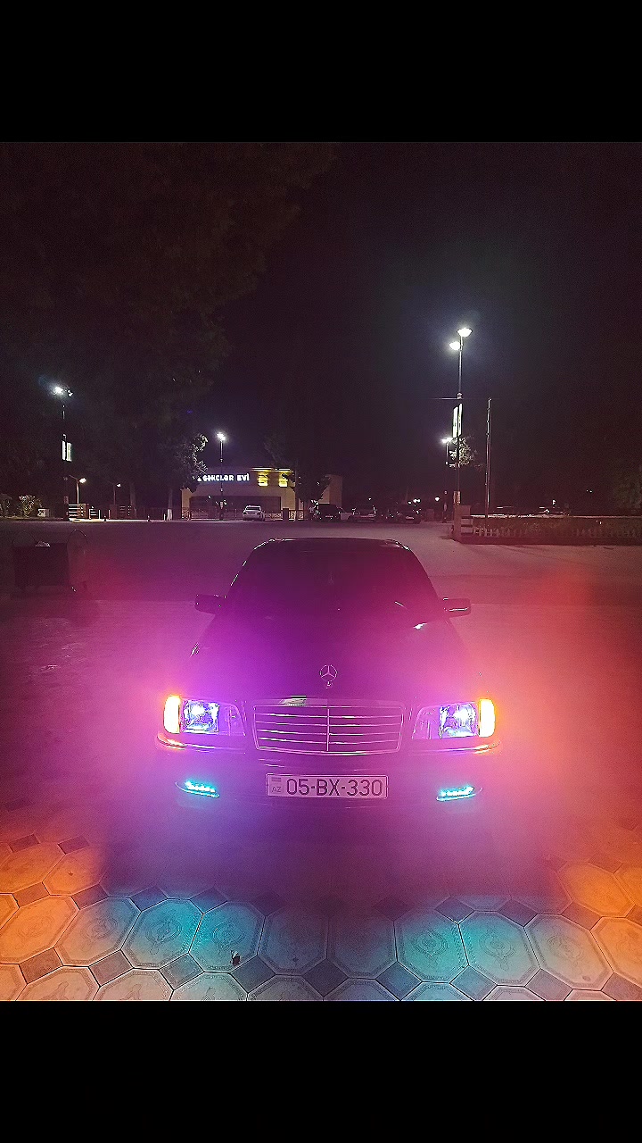 @Mədəd_330