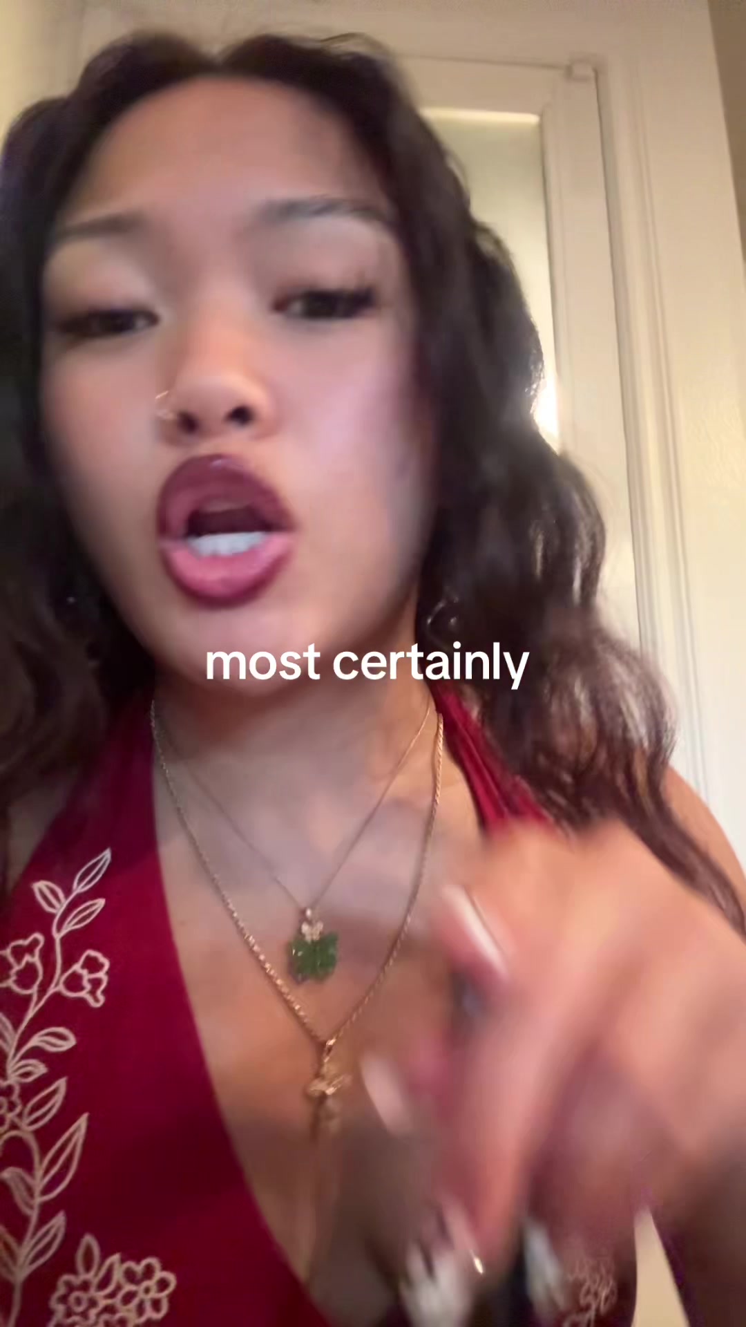 @kiaracvre