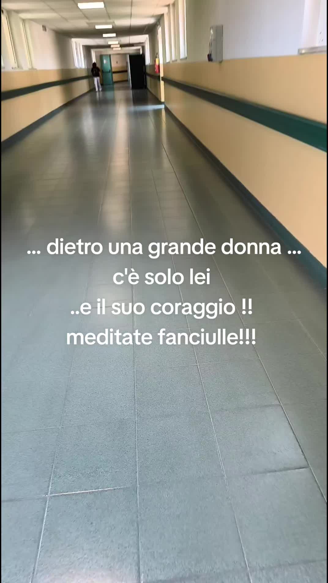 @nellyMary