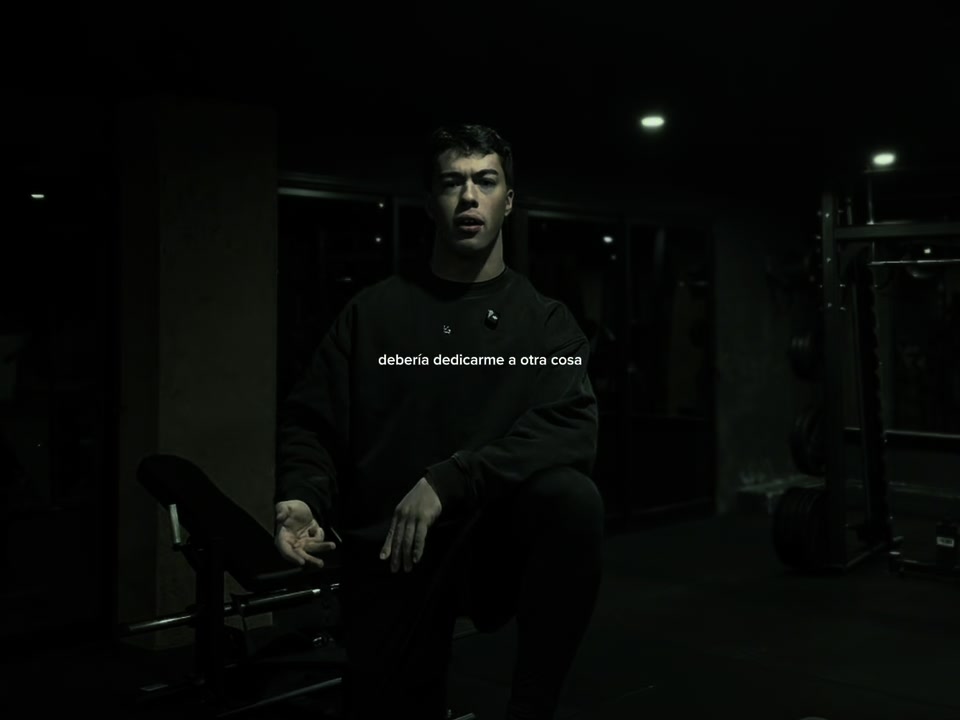 @M A R P E