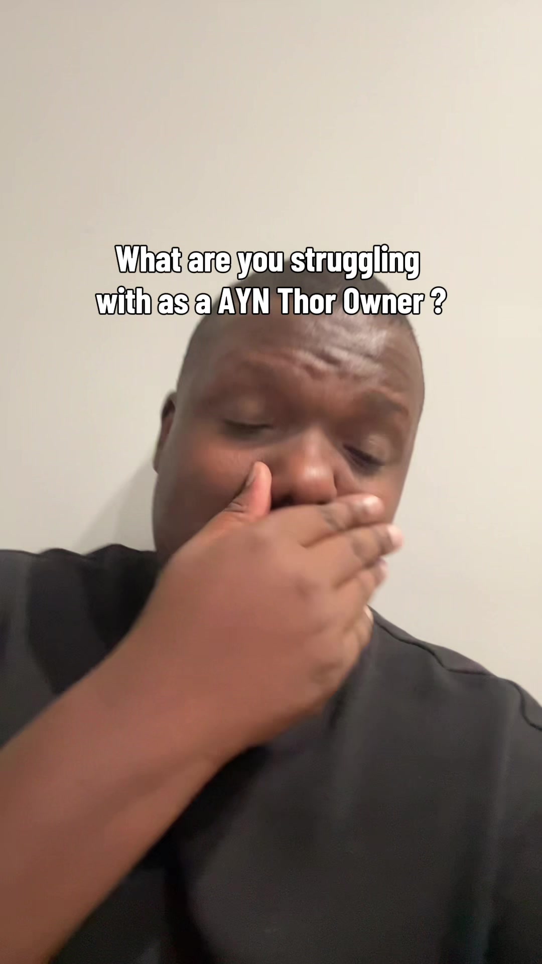 @marvns_spot