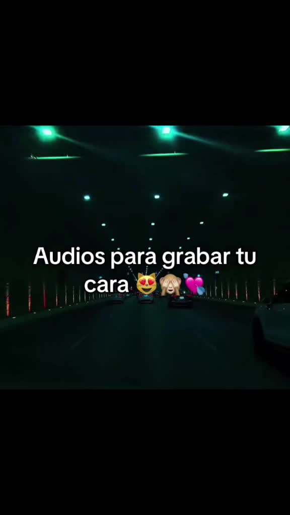 @Músic_ramix