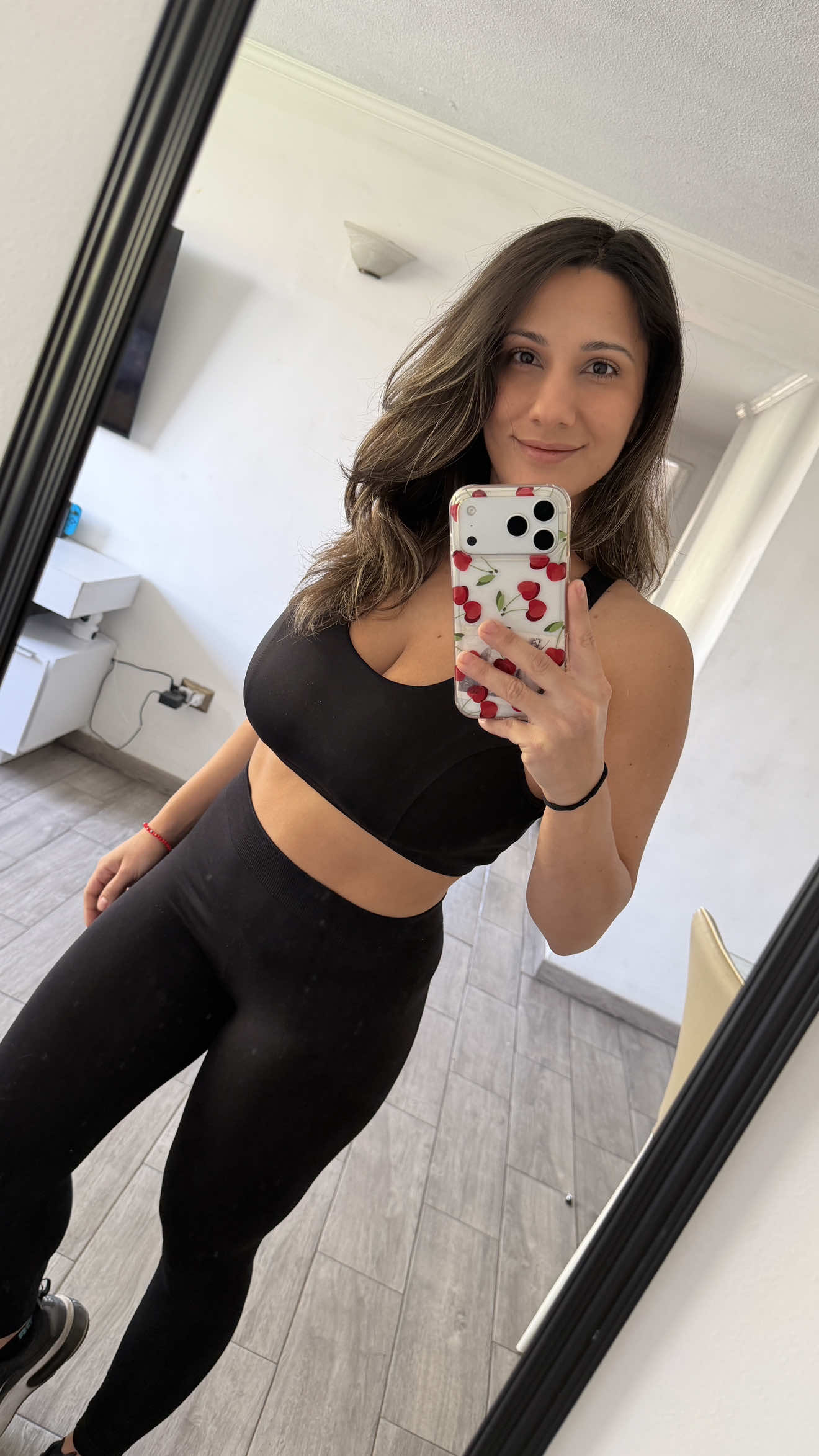 @Diana Gonzalez