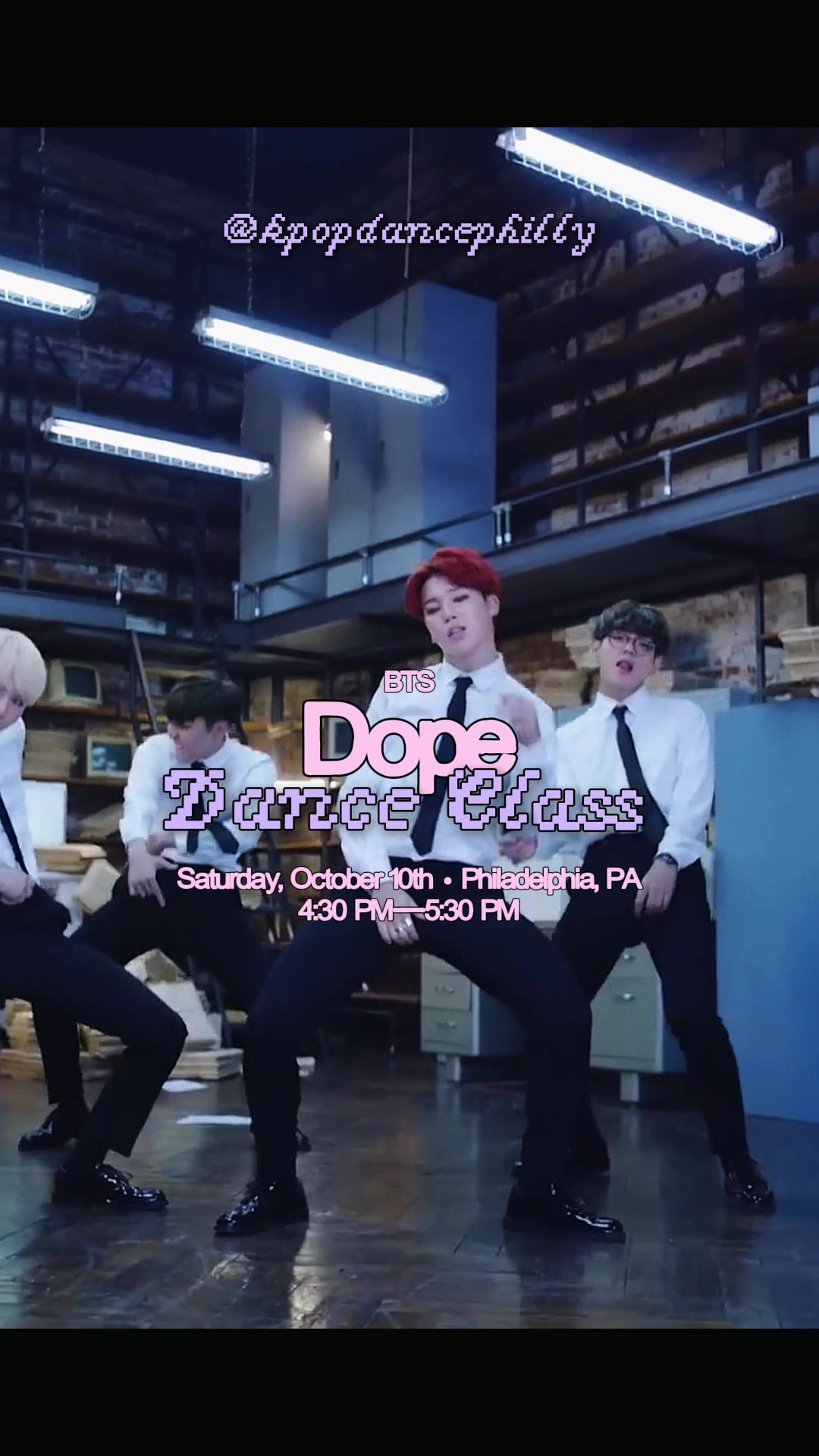@kpopdancephilly