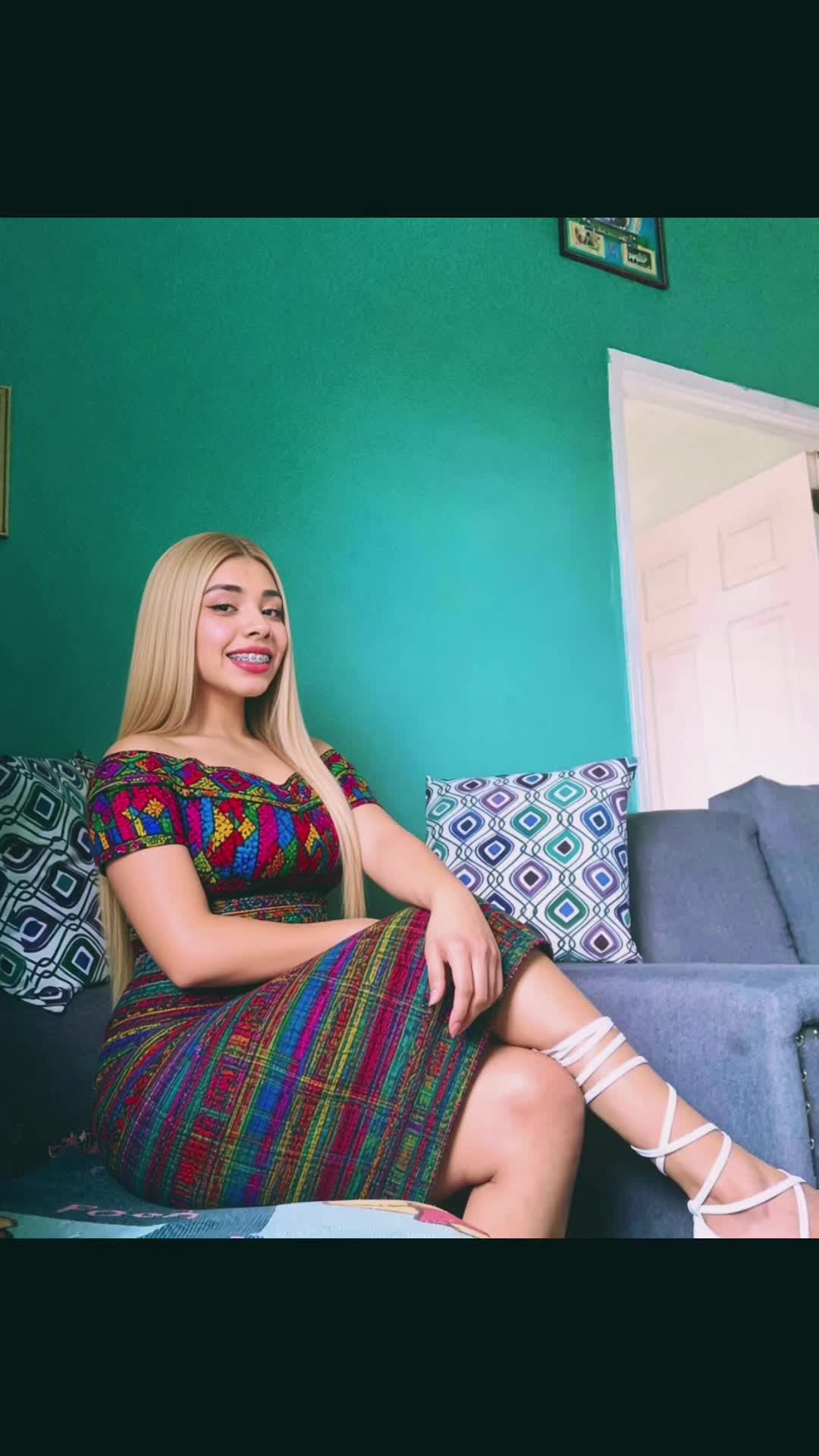 @Paola L&oacute;pez