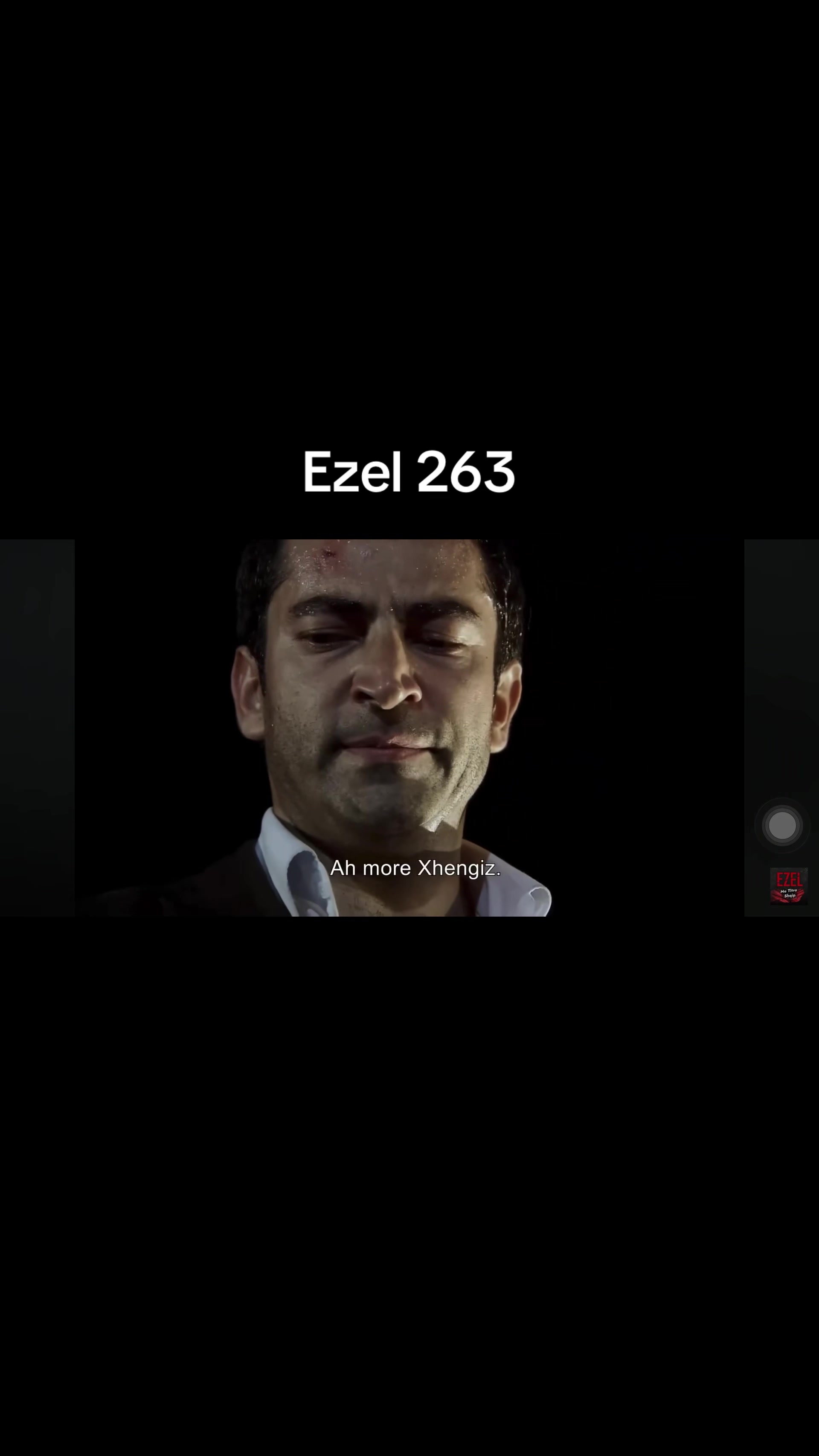 @Seriale turke