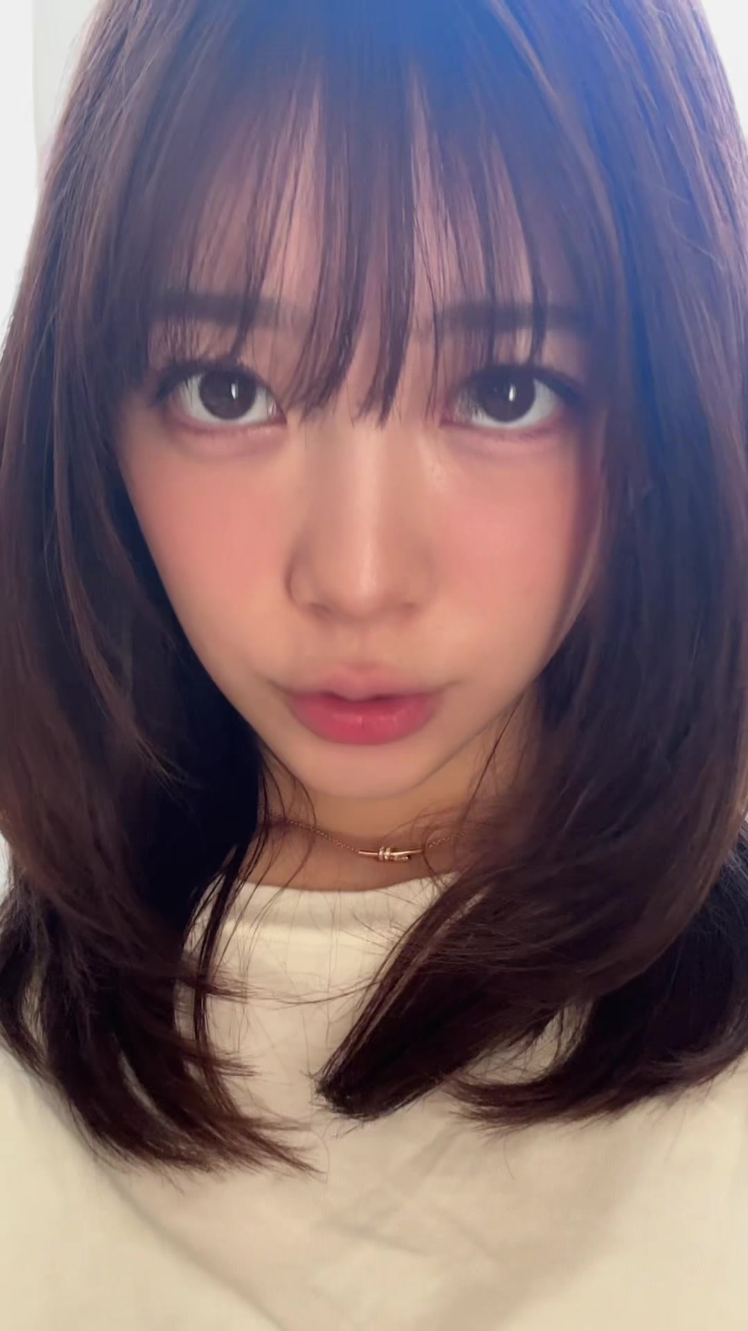 @育成今森