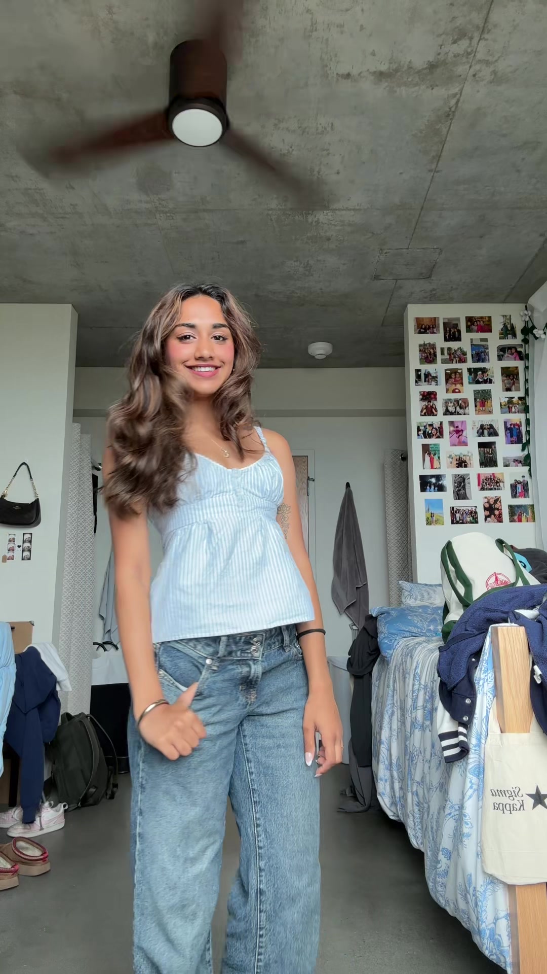 @hasvi.pat
