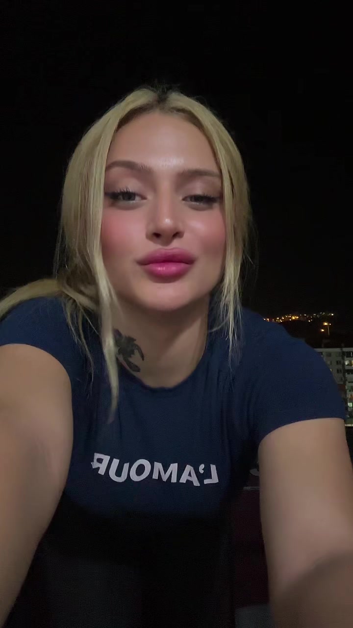 @lilygod