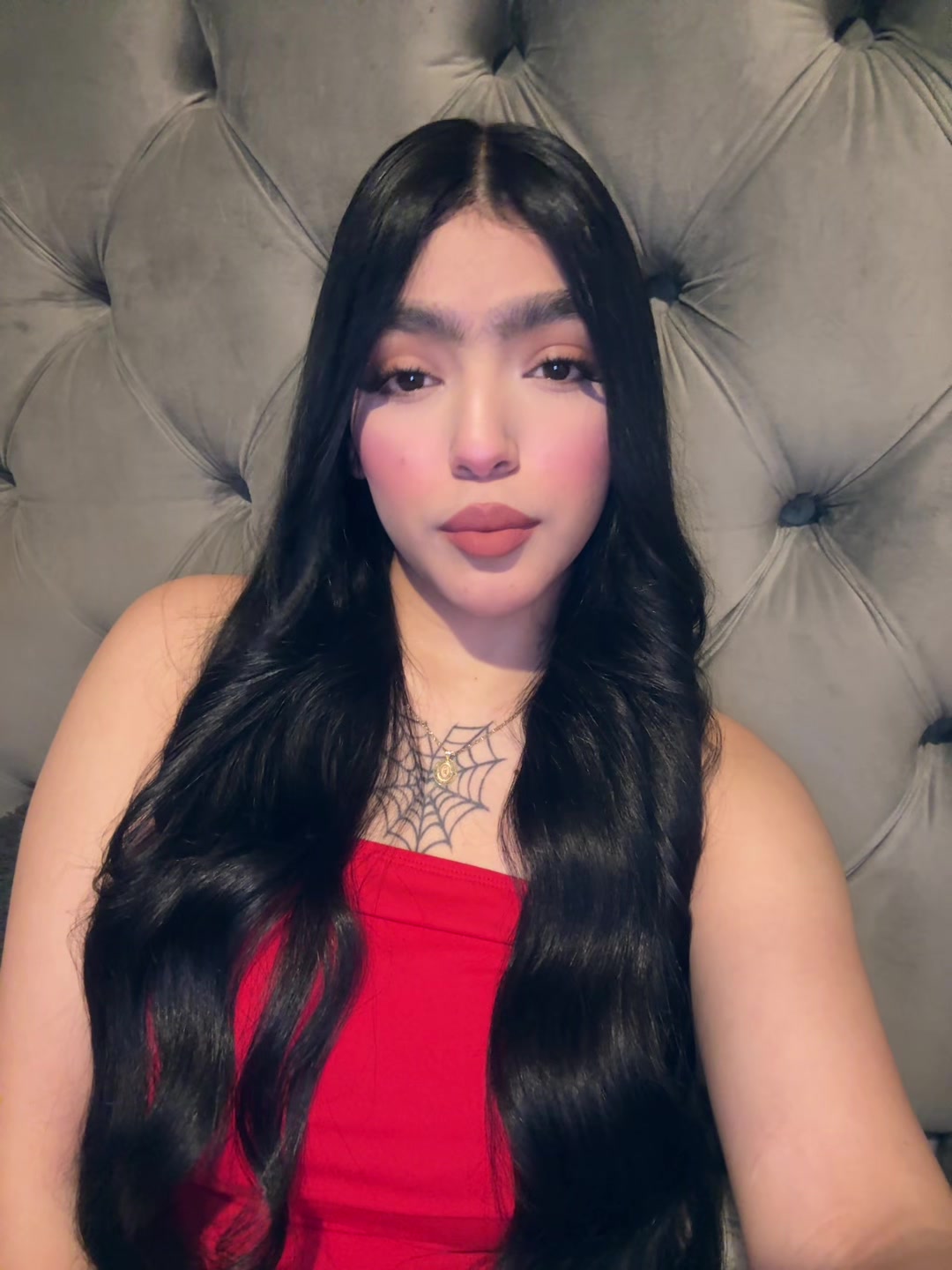 @GINA