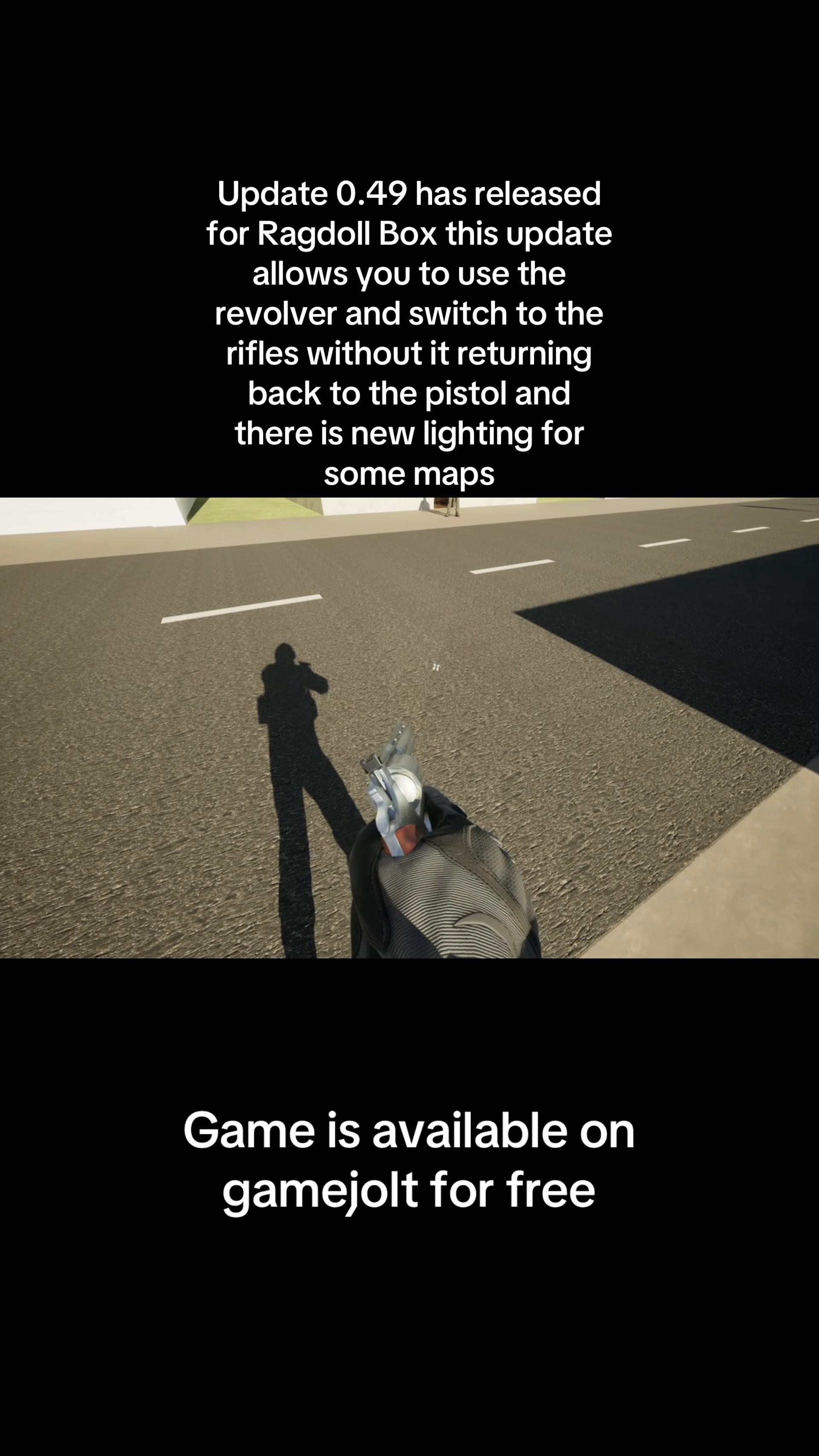 @RiftBreakerStudios