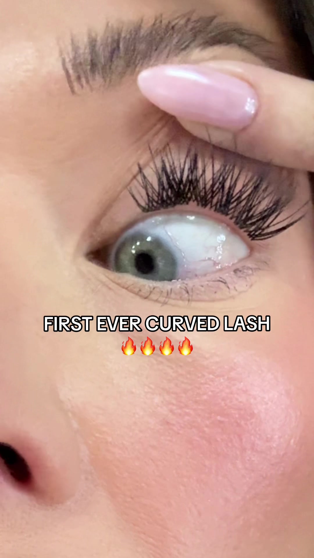 @alittlevanillamama
