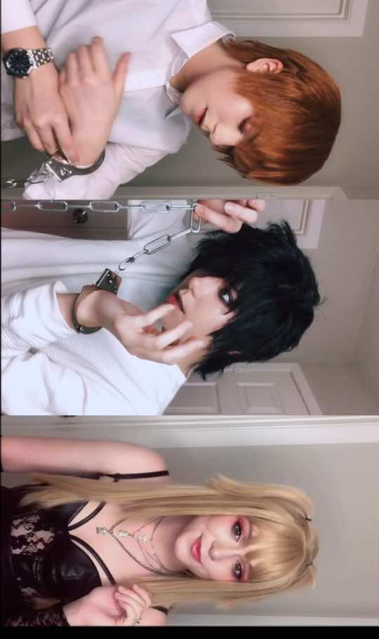 @Svattii