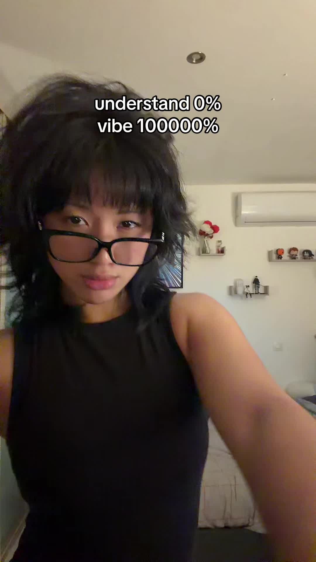 @NYACHAN