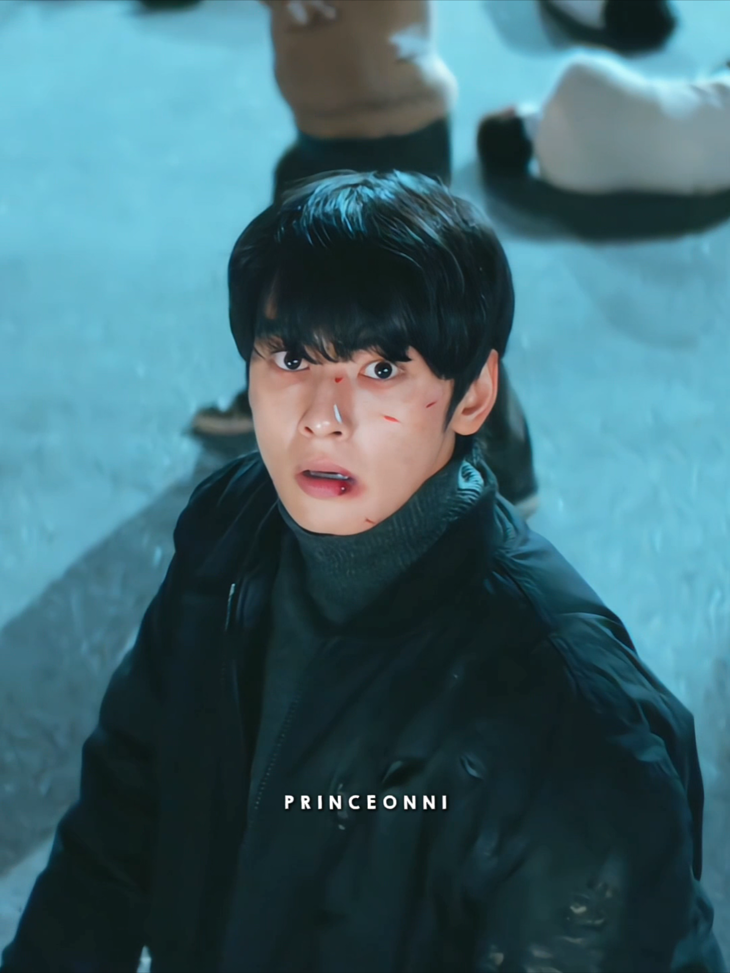 @ㅋㅋㅋㅋ