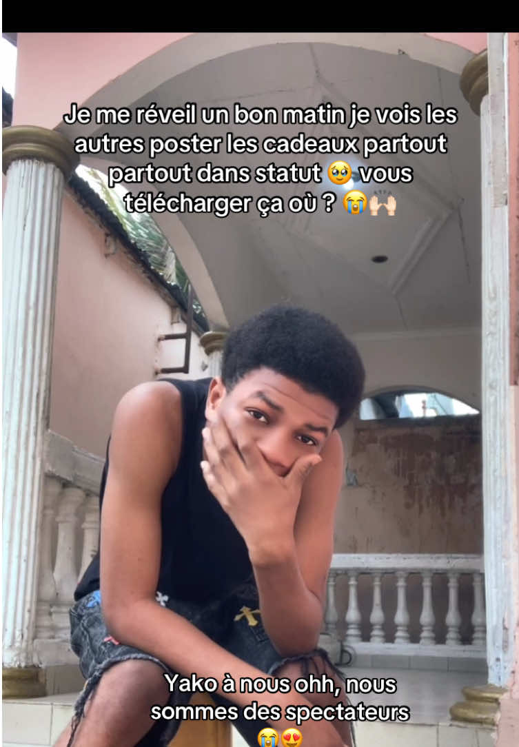 @Tonton Replay🎬
