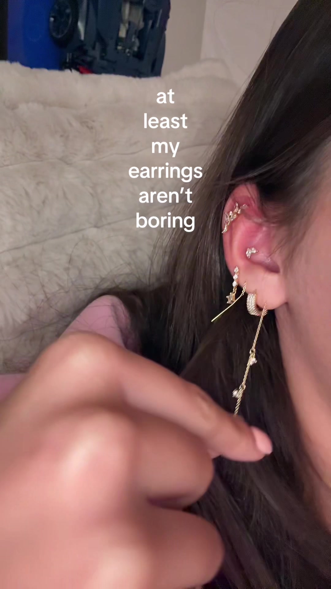 @Emma