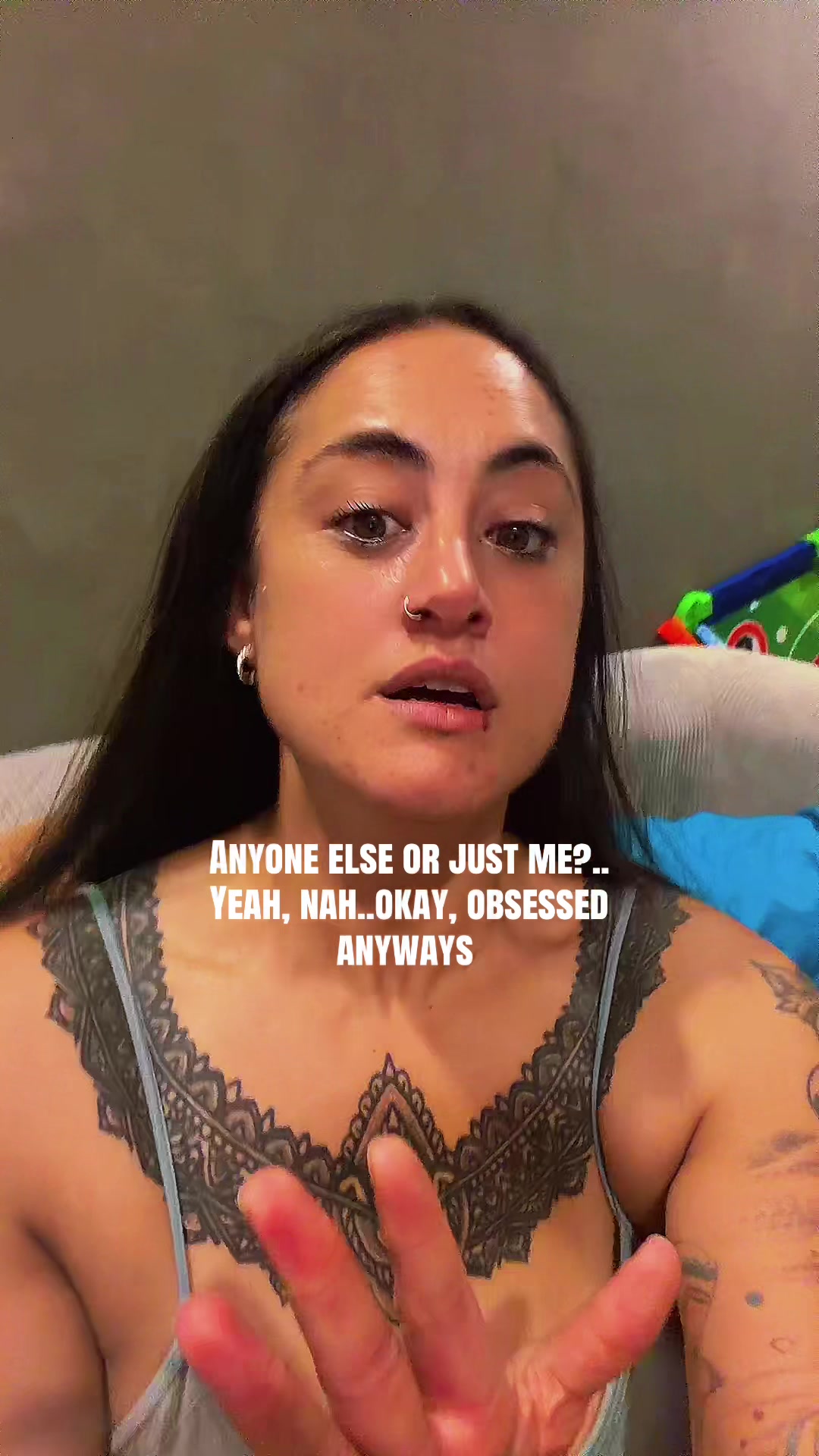 @callmesheri