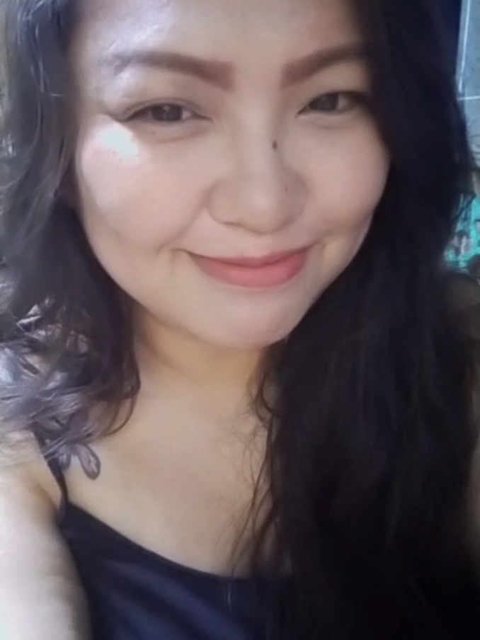 @Jonalyn Pajulio