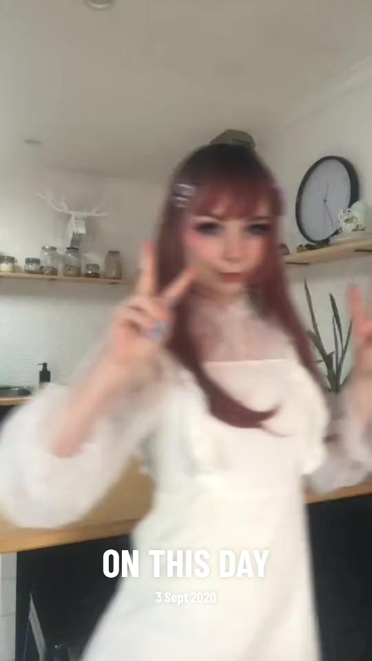 @Elefire grey