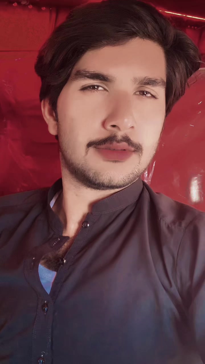 @ملک حماد جھٹیر