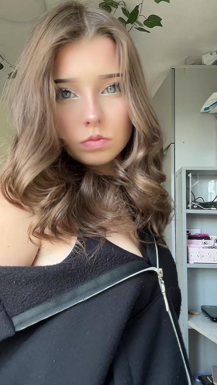 @Ніксі