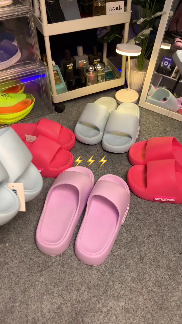 @yiyi