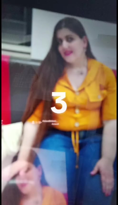 @Mofeda Suheil