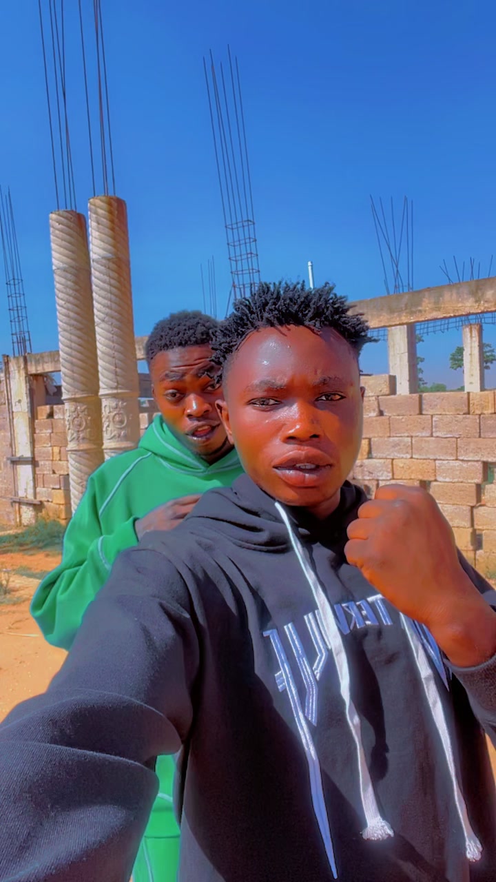 @scatrizan 🇨🇩🇨🇩
