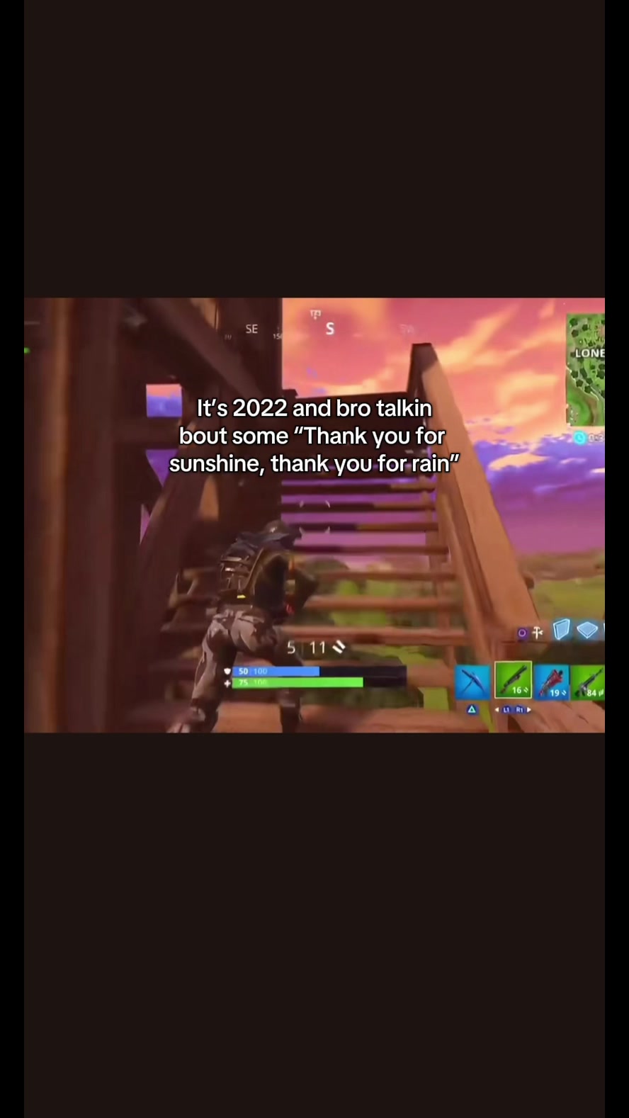 @Clip It