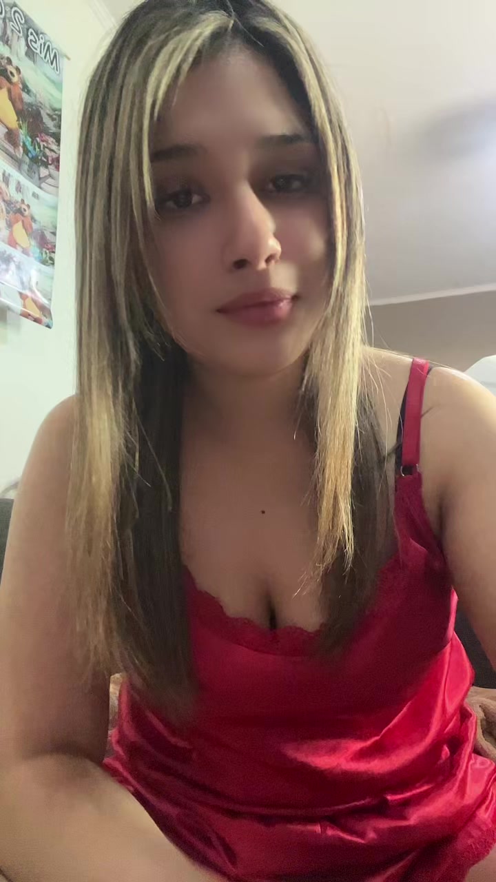 @Contreras Agustina