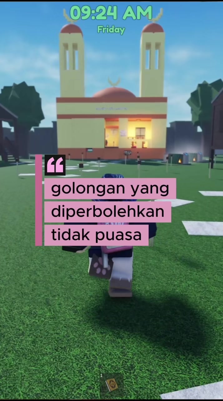@Mixaqi