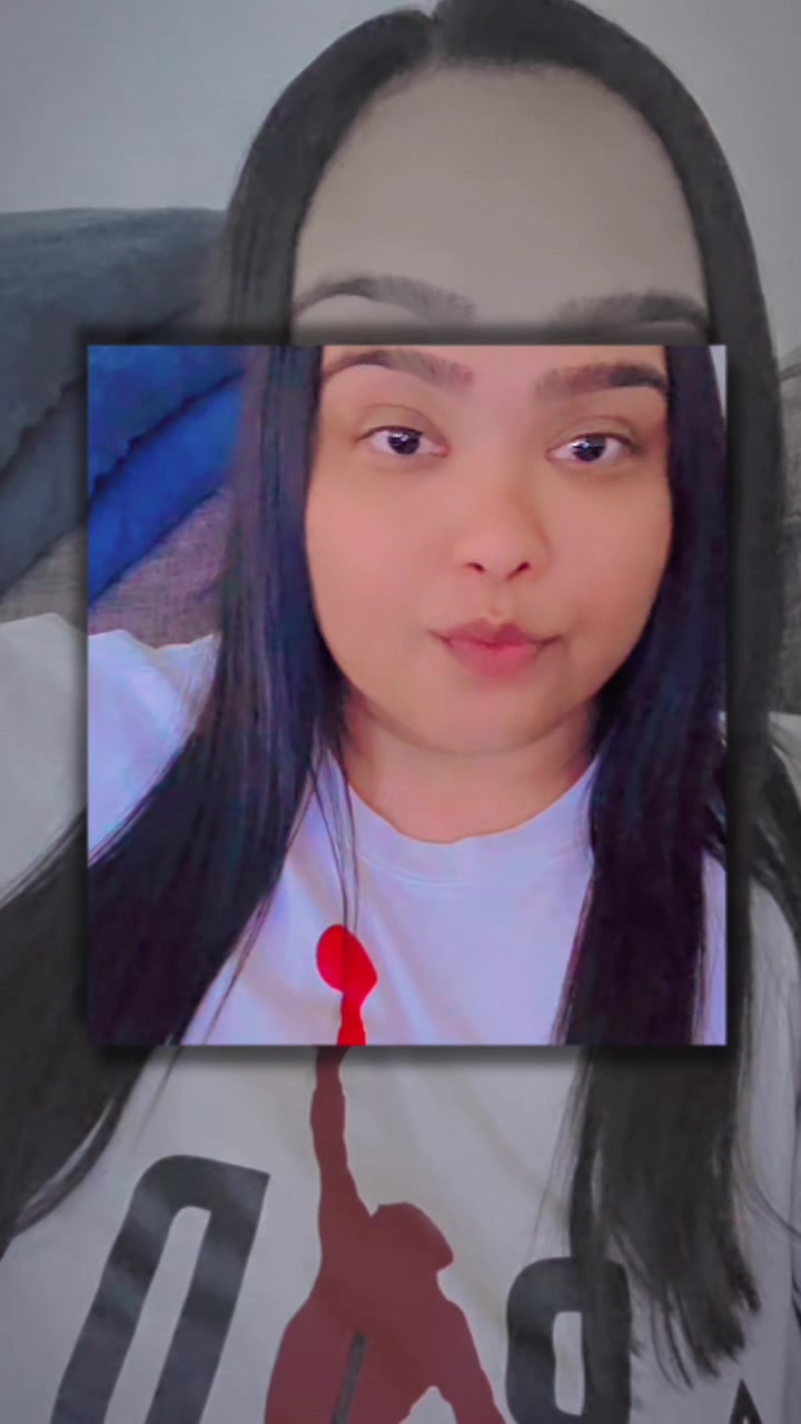 @Anjie_Aiden_Anil93🙏💯💋❤️🌹♥️