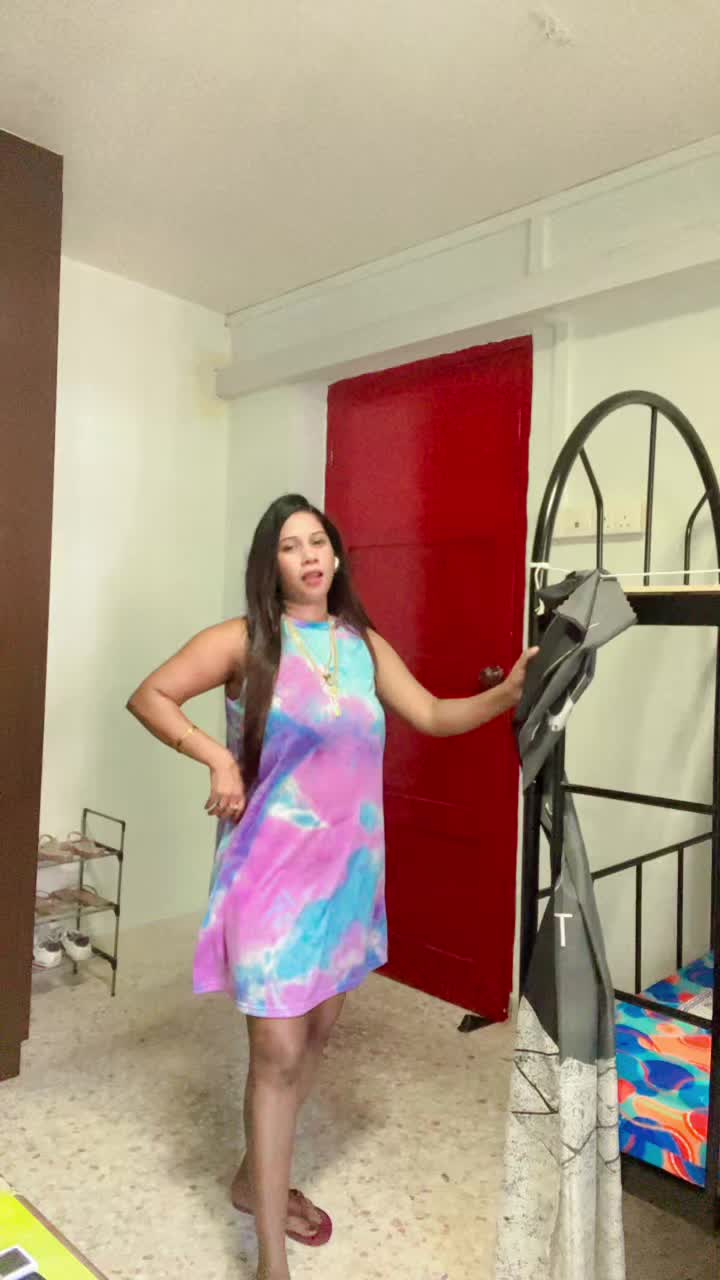 @06cutedilani🇱🇰🇸🇬