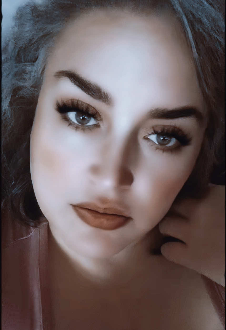 @Danielle🌷