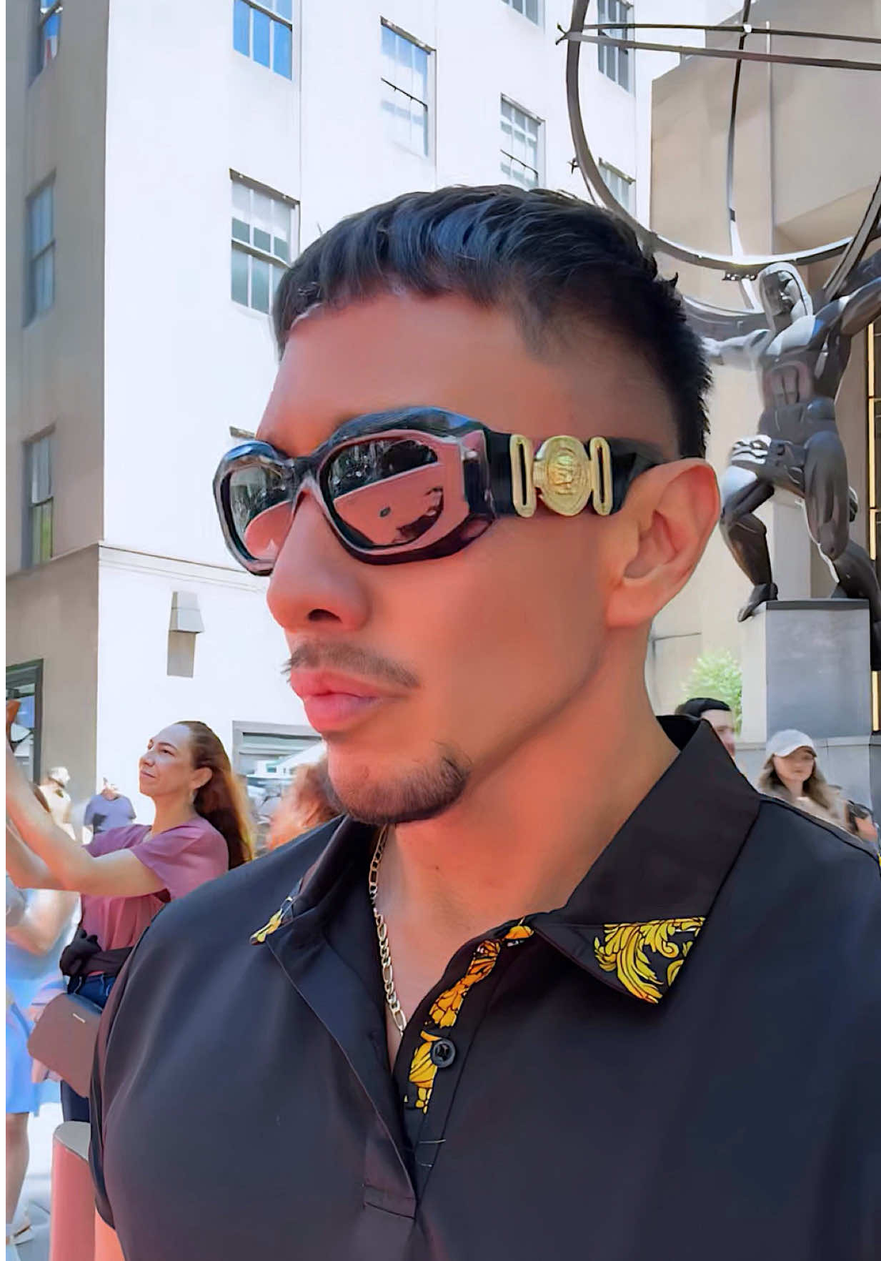 @Carlos Zendejas