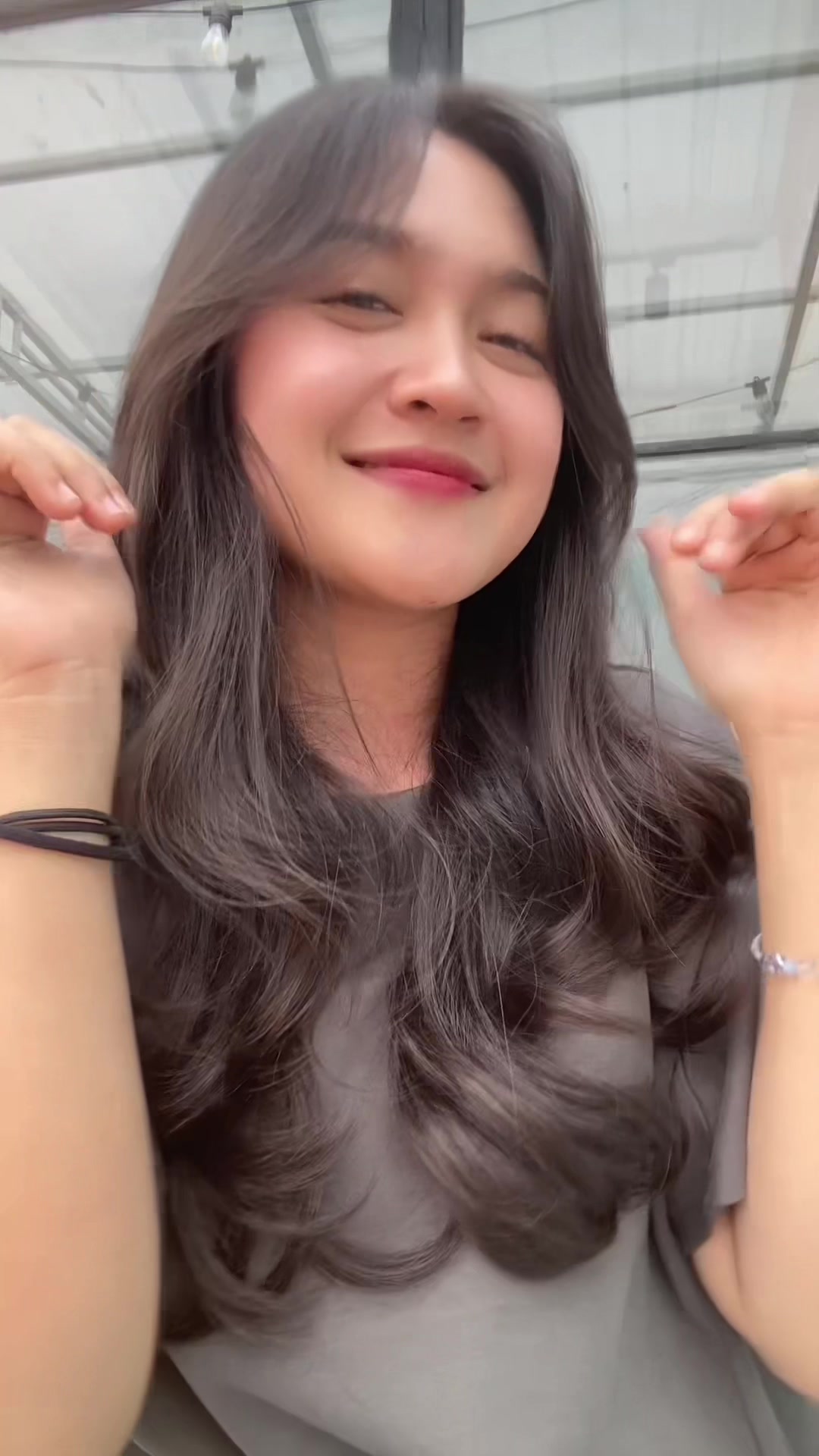 @raihann