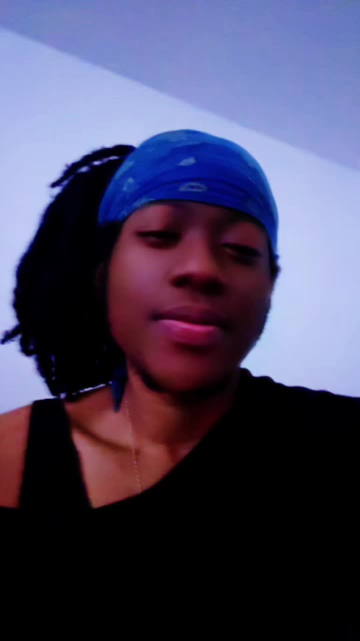 @Mixed34