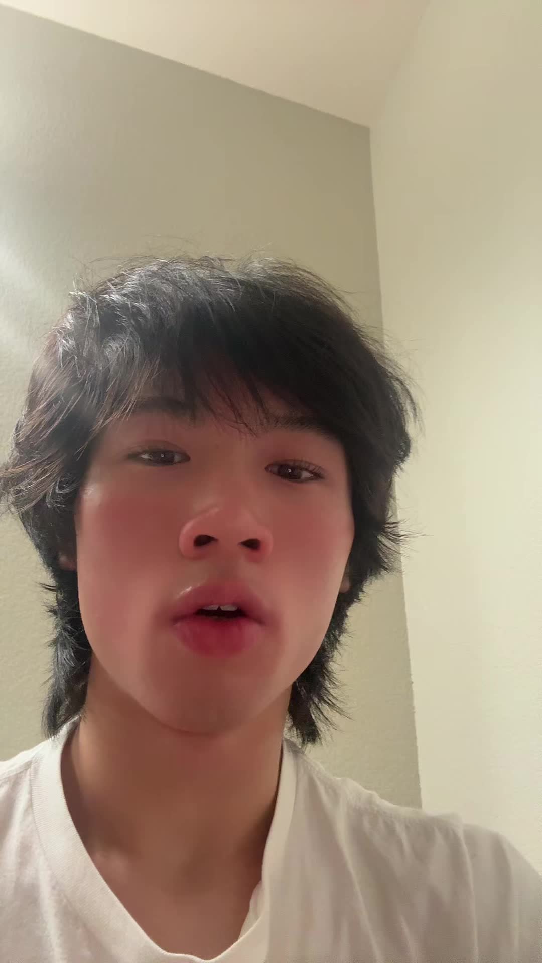@️thien