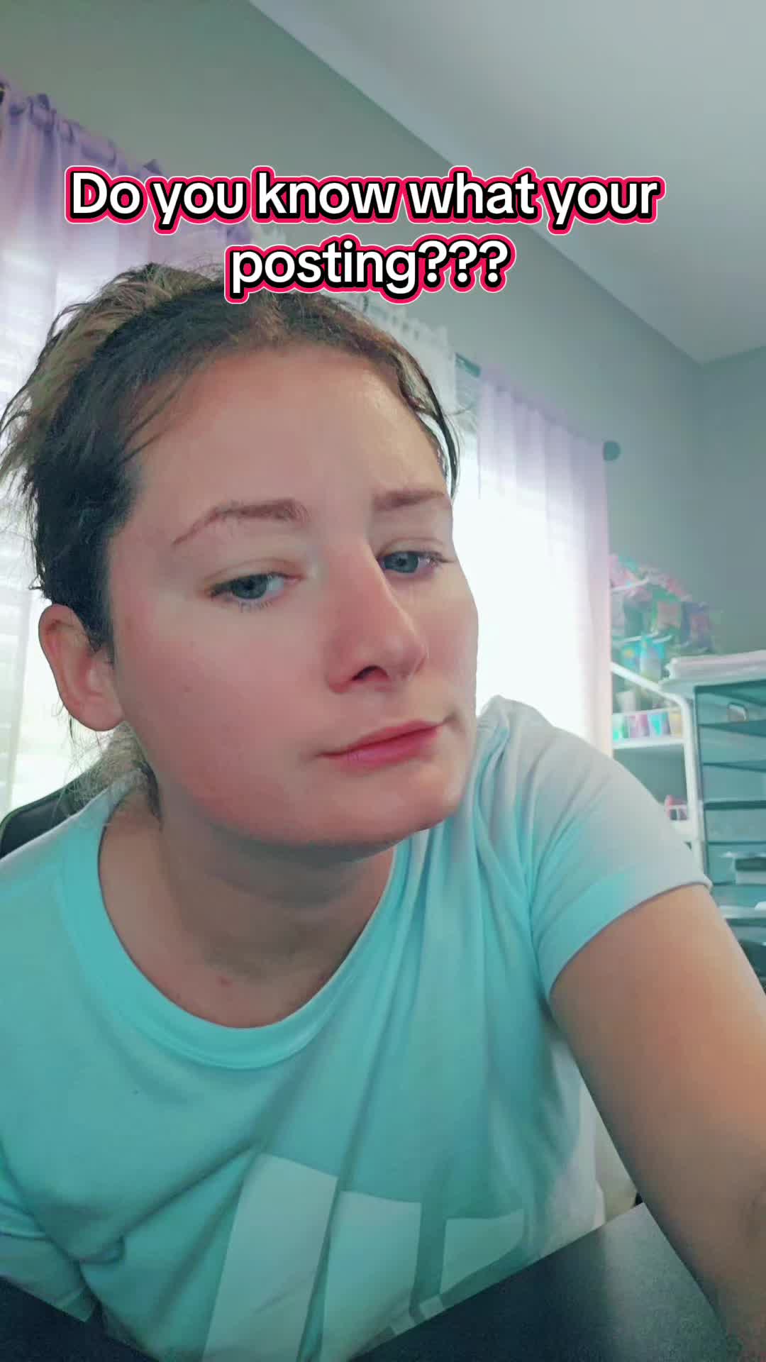 @🤜❤🤛HypeGurlQp🤜❤🤛