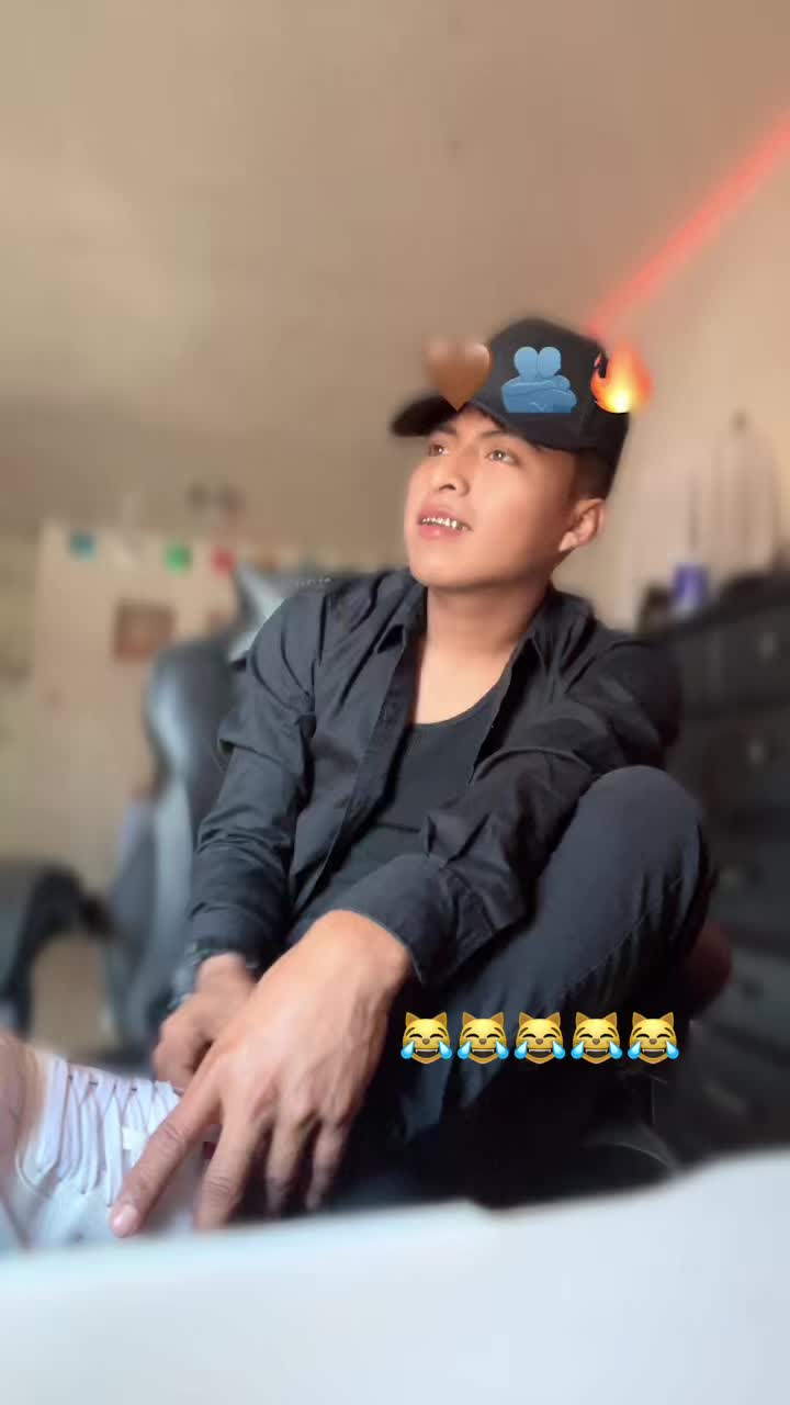 @🥀🍂:Daniel:✨🎧