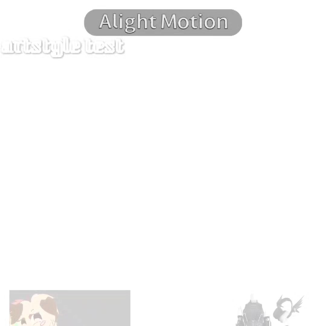 @.แ แ.ห ๐๐๐ฅ๐ฅ โฎโ๐ฆด แตแต