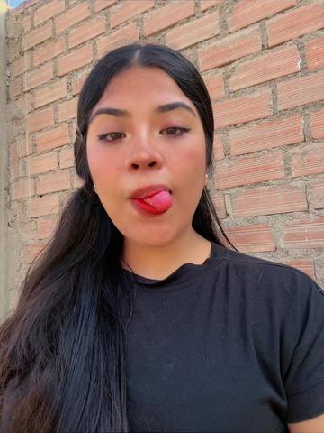 @Gressy Ch&aacute;vez