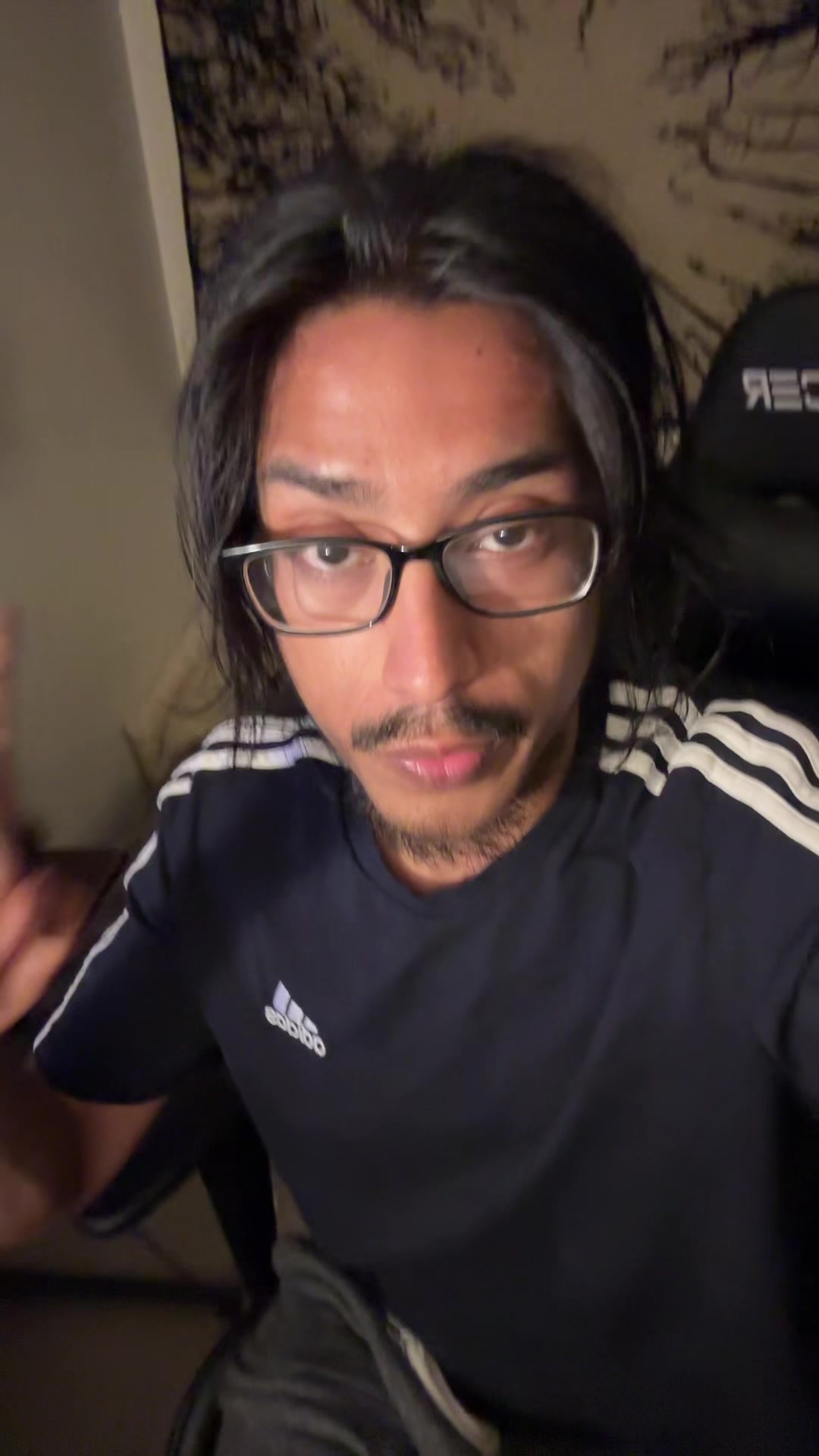 @ShyGlitches