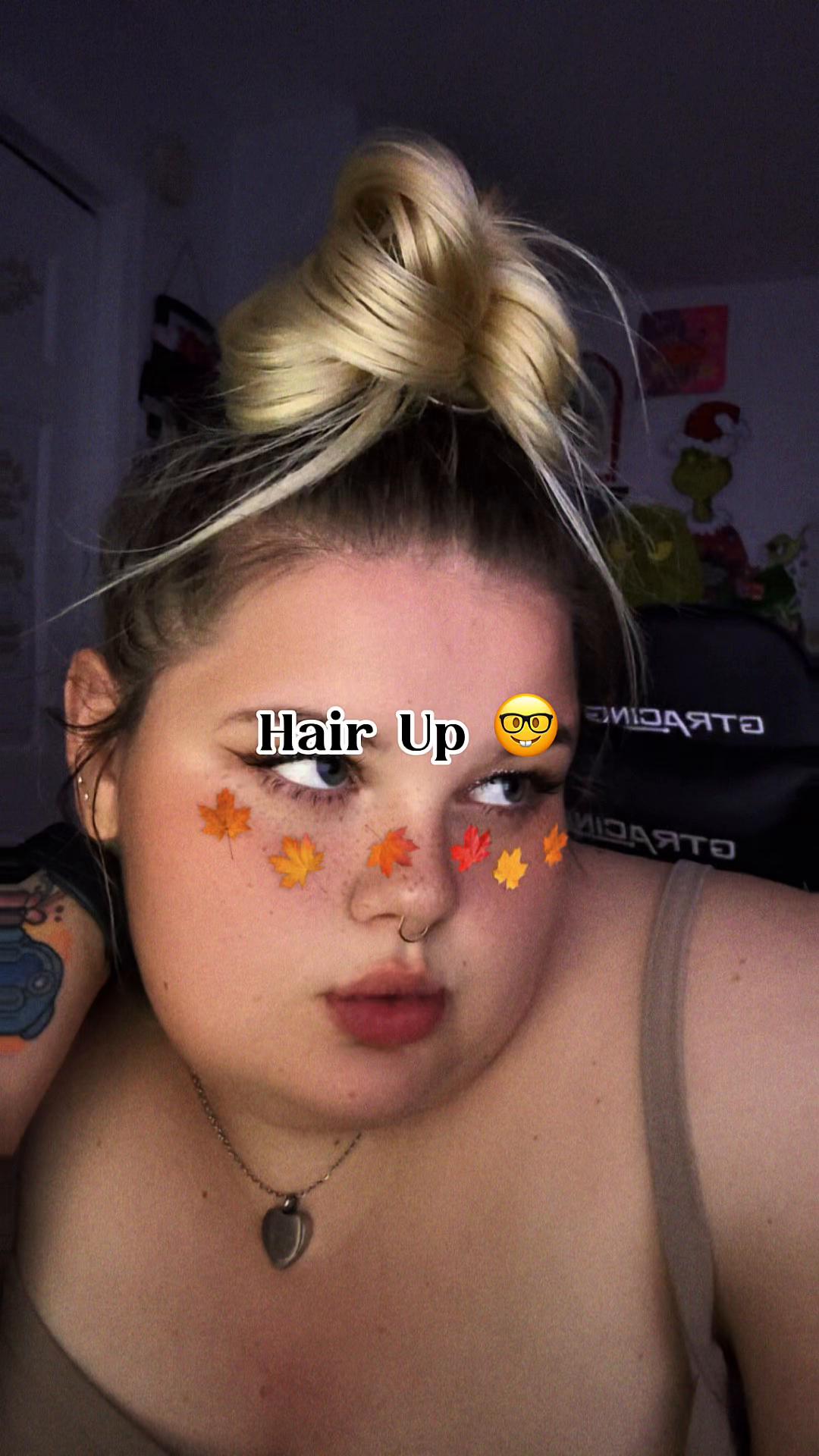 @Seirra