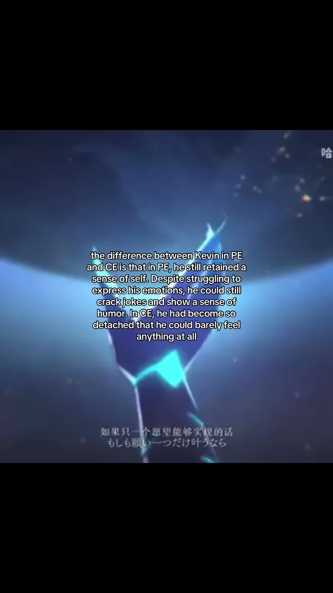 @khai